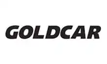 Goldcar Code Promo
