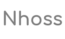 Nhoss Code Promo