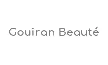 Gouiran Beauté code promo