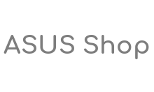 Code Promo ASUS Shop
