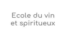 Ecole du vin et spiritueux code promo