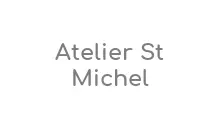 Atelier St Michel Code Promo