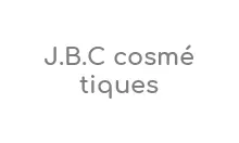 J.B.C cosmétiques Code Promo