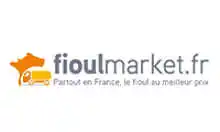 Fioulmarket Code Promo