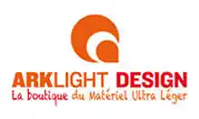 Arklight Design Code Promo