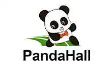Pandahall Code Promo