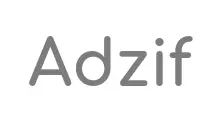 Adzif Code Promo
