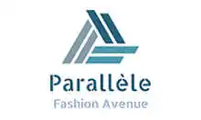 Parallèle Fashion Avenue Code Promo