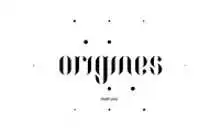 Origines parfums Code Promo