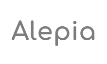 Code Promo Alepia