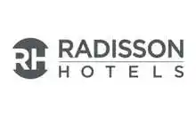 Radisson Hotels code promo