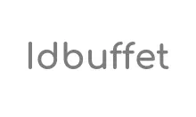 Idbuffet Code Promo