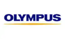 Olympus promotion