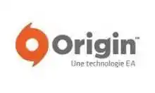 Origin - EA Store Rabatkode