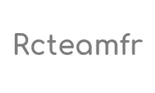 Rcteamfr Code Promo