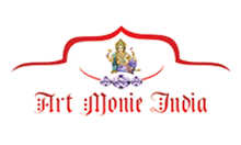 Art Monie India Code Promo