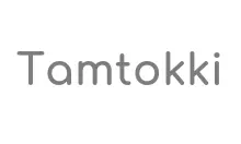 Tamtokki Code Promo
