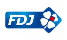 FDJ Discount Code
