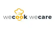 WeCook wecare Code Promo