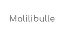 Malilibulle code promo