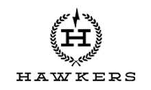 Hawkers Coupon