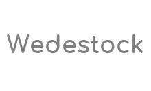Wedestock Code Promo