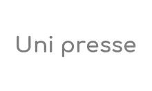 Uni presse Code Promo