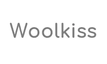 Woolkiss Code Promo