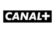 Canal + Code Promo