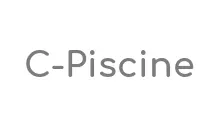 C-Piscine Code Promo