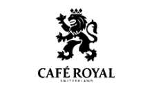 Café Royal FR Code Promo