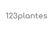 123plantes Code Promo