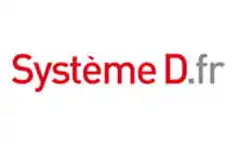 systeme D Code Promo