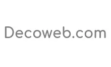 Decoweb.com Code Promo