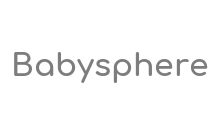 Babysphere Code Promo