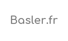 Basler.fr Code Promo