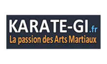 Karate-GI code promo