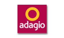 Code Promo Adagio