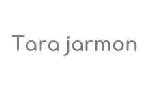 Tara jarmon Code Promo