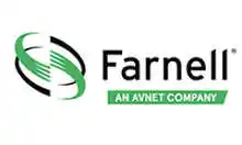 Farnell Code Promo