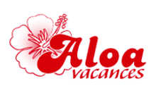 Aloa Vacances Code Promo