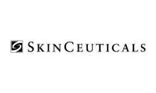 SkinCeuticals Code Promo