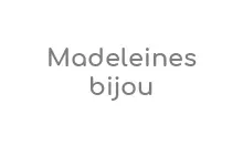 Madeleines bijou Code Promo