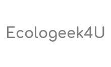 Ecologeek4U Code Promo
