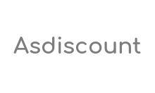 Asdiscount Code Promo