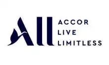 ALL – Accor Live Limitless Gutschein 