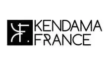 Kendama-france Code Promo