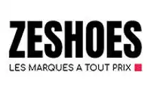 Zeshoes Code Promo