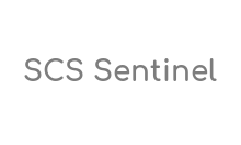 SCS Sentinel code promo