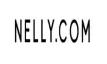 Nelly Code Promo